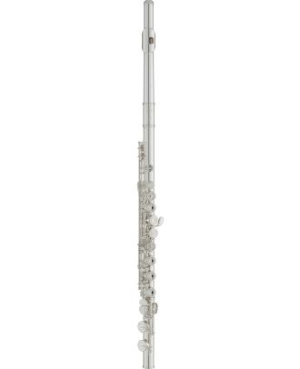 Yamaha Flöte YFL-212