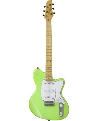 Ibanez YY10-SGS Yvette Young Signature