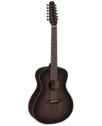 Baton Rouge Westerngitarre X11LS/F-AB-12