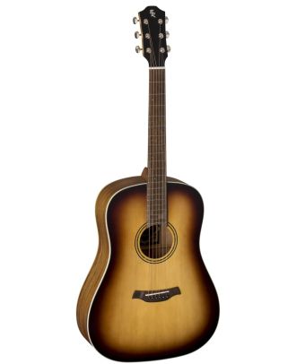 Baton Rouge Westerngitarre X11S/SD-COB