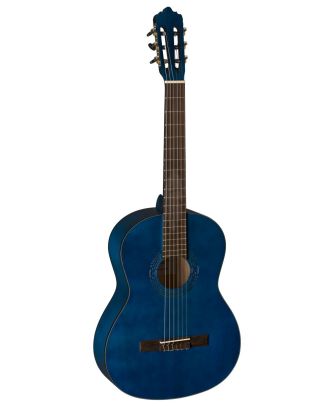 La Mancha Rubinito Azul SM/63-N
