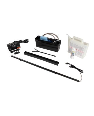Life Saver Klimasystem H-5 für Piano