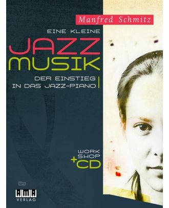 Eine kleine Jazz-Musik