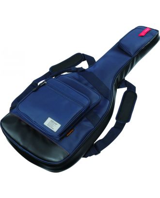 Ibanez Poerpad® Designer Collection E-Gitarren Gigbag - Navy Blue