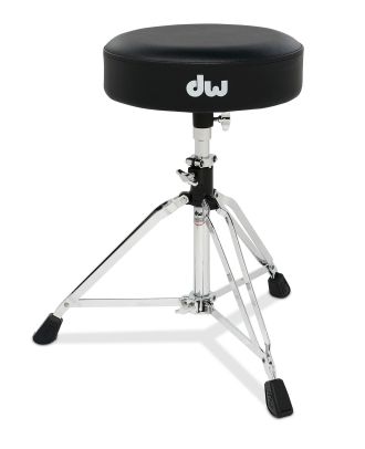 Schlagzeughocker "Drum Workshop 3100er Serie