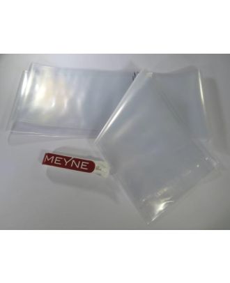 Meyne Luftbefeuchtersack Set für Hydroceel dünn