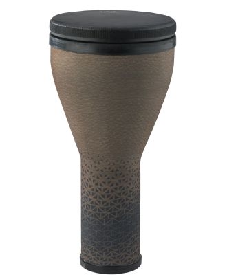 Remo Djembe DJ-2510-64 Festival World Percussion