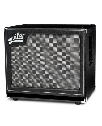 Aguilar Bassbox SL115
