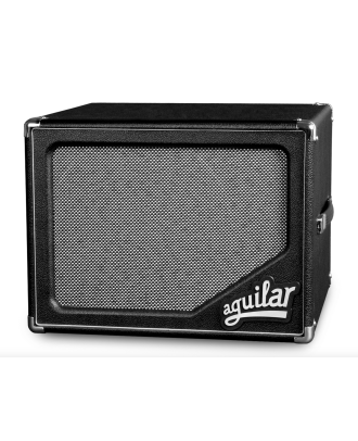 Aguilar Bassbox SL112