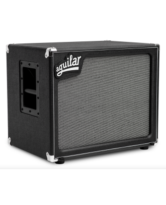 Aguilar Bassbox SL210
