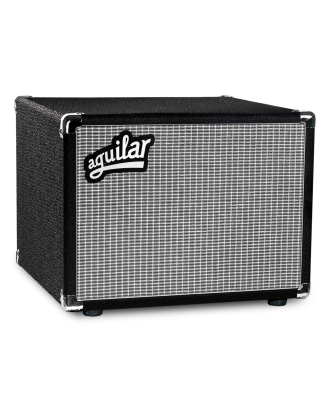 Aguilar Bassbox DB112