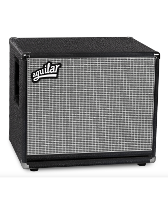 Aguilar Bassbox DB115
