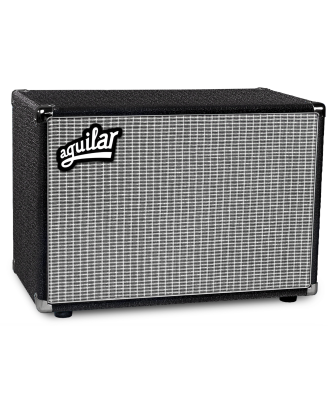 Aguilar Bassbox DB210, 8Ohm
