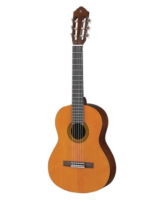 Konzertgitarre 1/2 Yamaha Schüler CGS102 A II