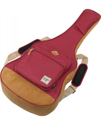 Ibanez ICB541-WR Powerpad Gigbag für Klassikgitarren