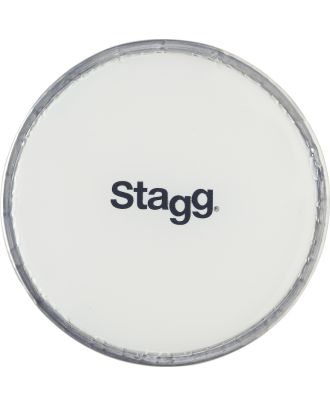 17 cm vel voor darbuka