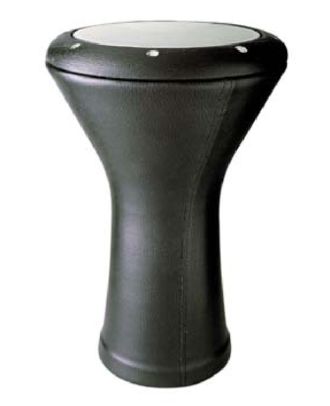 22CM Egypt Darbuka+Bag+Strap