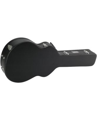 Koffer für Jumbo-Gitarre