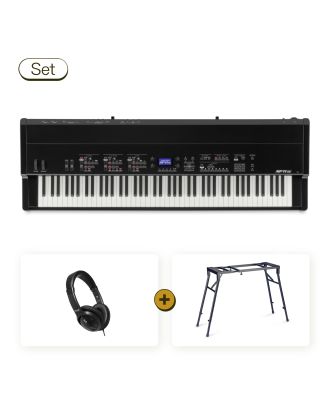 Kawai Stagepiano MP-11 SE Set