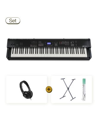 Kawai MP-7 SE im Set