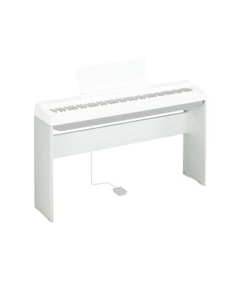 Yamaha Ständer L-200 WH