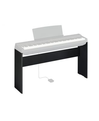 Yamaha Ständer L-200 B