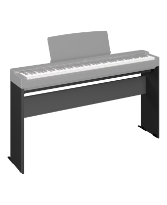 Yamaha L-100 Ständer für P-145