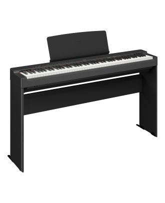 Yamaha P-225 B Set