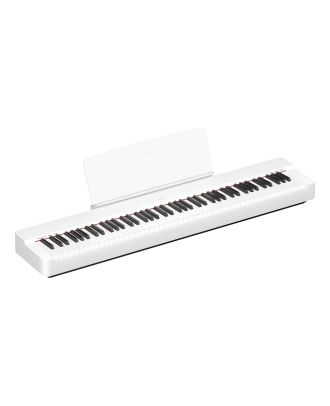 Yamaha P-225 WH