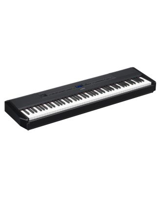 Yamaha P-525 B