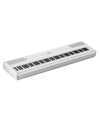 Yamaha P-525 WH weiß