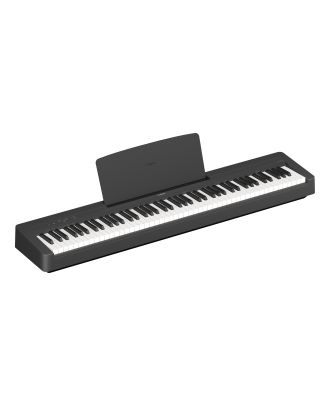 Yamaha P-145 B BT Bluetooth