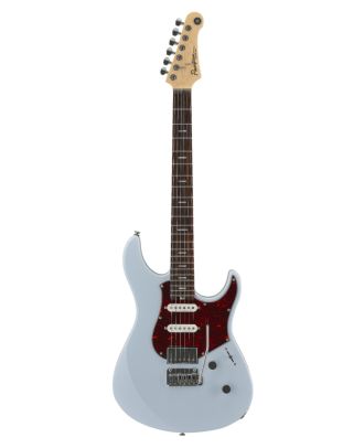 Yamaha Pacifica +12 Ice Blue