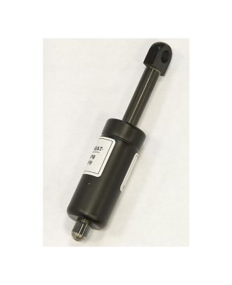 Gasdruckfeder für Magic Lid 9