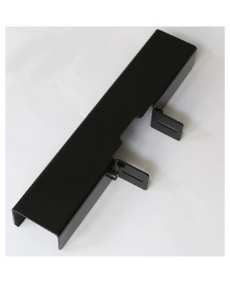 Zargenbrücke - für Zargendicken bis 41mm - Magic Lid