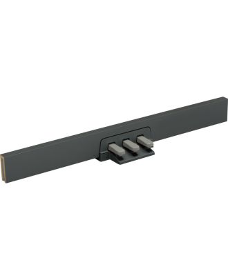 Yamaha Pedaleinheit LP-5A