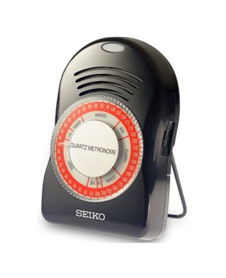 Metronom Seiko SQ 50 V neues Modell