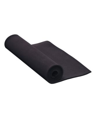 Klavier Isoliermatte bei Fussbodenheizung 50 x 150 für Piano
