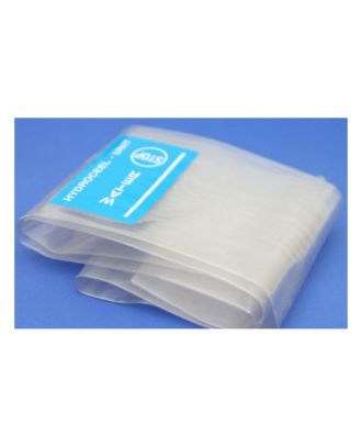Luftbefeuchtersack für 76060 Hydroceel