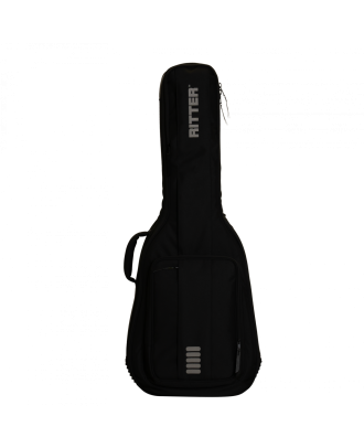 Ritter RGA5 Gigbag für Konzertgitarre SBK