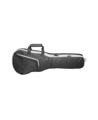 Tasche für 1/4 Konzertgitarre, 10 mm Polsterung