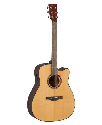 Yamaha TAG1 C Natural