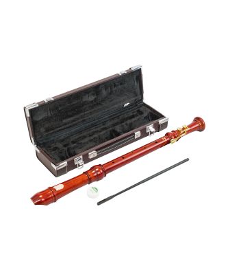 Yamaha YRT-61 M Tenorblockflöte