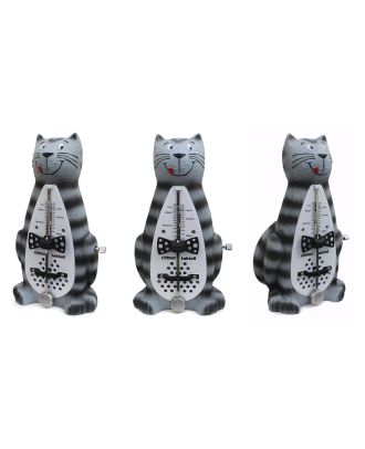 Metronom Wittner Kater
