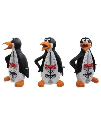 Metronom Wittner Pinguin