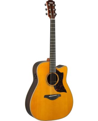 Yamaha A3R VN Vintage Natural