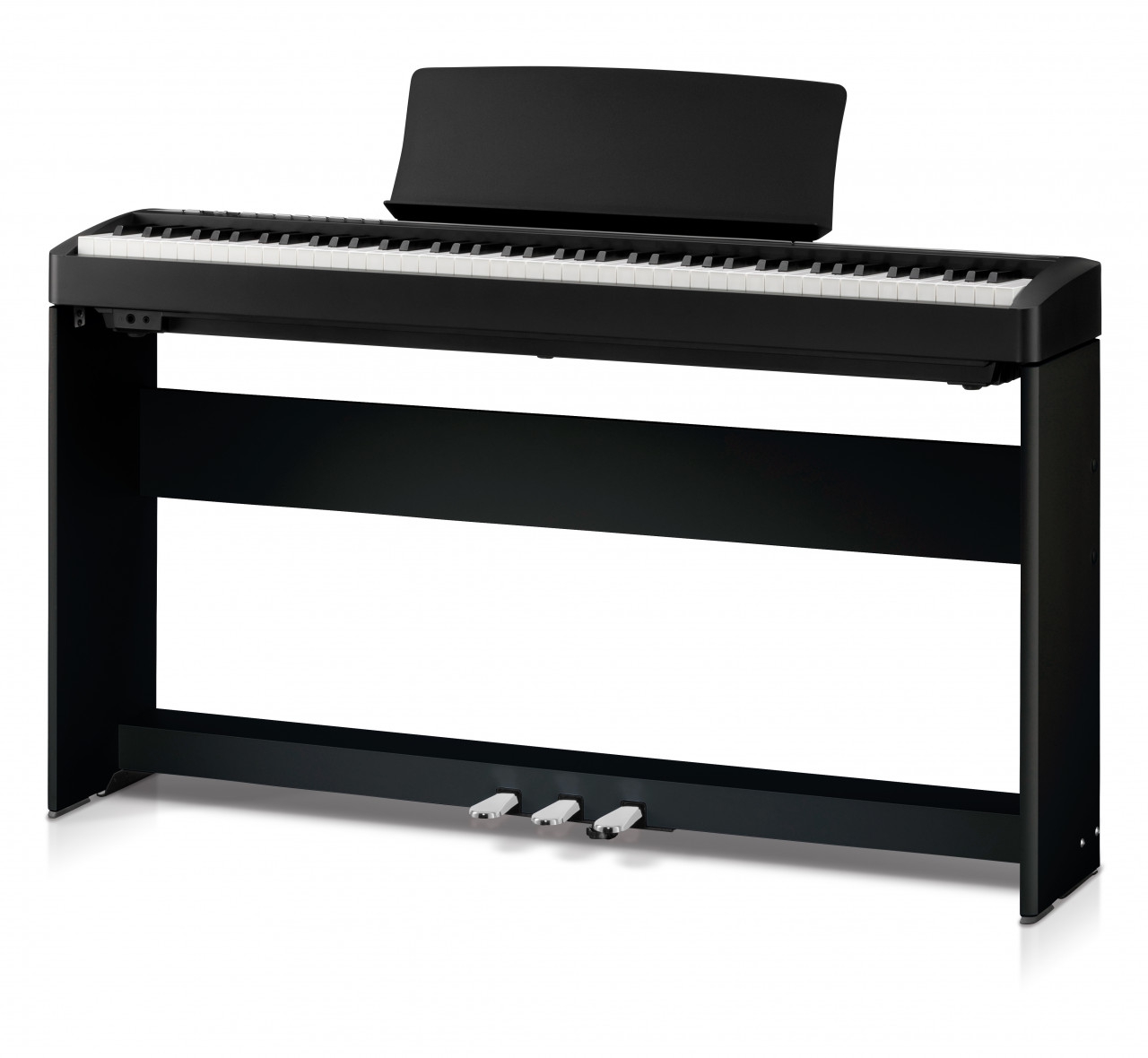 Kawai ES-120 Set