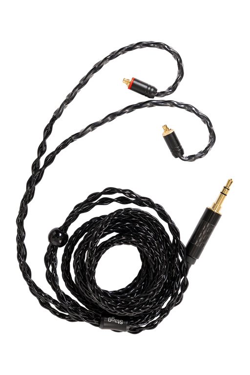 REPLACEMENT CORD FOR SPM-PRO