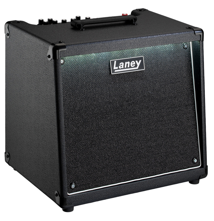 AUDIOHUB 100W 10"WOOF+HORN+USB