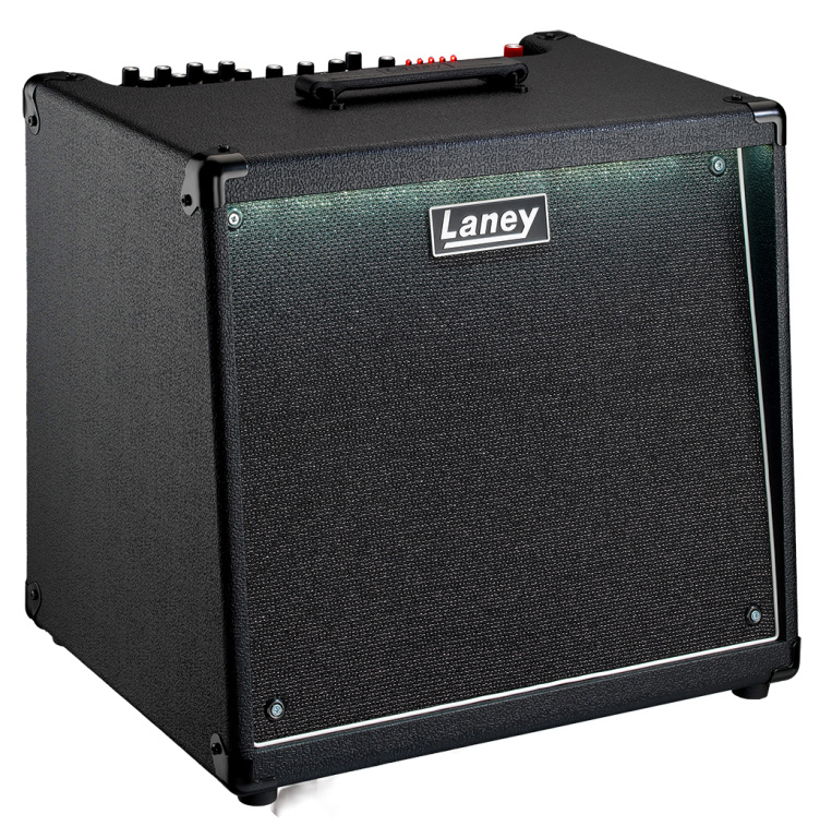 AUDIOHUB 200W 12"WOOF+HORN+USB